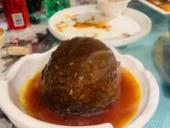 -洪齐林老镇