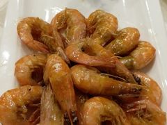 -阿婆农家菜(车墩店)