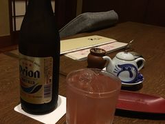-かわじ 本店(KAWAJI main shop)