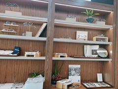 -Eziwish眼镜·蔡司授权店