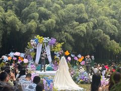 -河南省黄河迎宾馆
