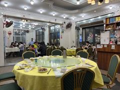 -锐记美食店·现捞海鲜(闸坡店)
