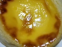 -好利来(山东路店)