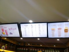 -张阿姨奶茶(湖西路店)