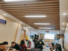 -金原鸭血粉丝汤·汤包·脆皮烤鸭(南京博物院店)