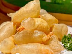 -萧记三鲜烩面(郑汴路店)