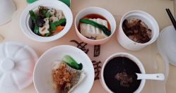 -生命加•Q考拉月子会所(玫瑰园店)
