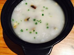 颐和潮汕海鲜砂锅粥-颐和•海鲜砂锅粥•啫啫煲(奥林匹克广场店)