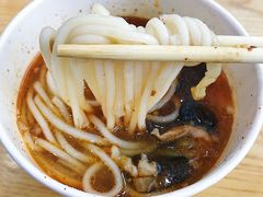 -常青麦香园(光谷华科店)