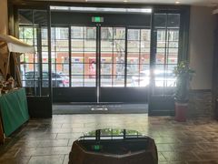 -时光漫步S酒店(成都宽窄巷子店)