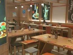 -味千拉面(光启城时尚购物中心店)