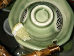 -味见·荣家(亚泰大街店)