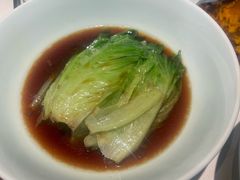 -0776食堂·京城创意菜(七里庄店)