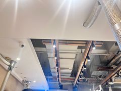 -炽城·烤肉名家(鸿达中央广场店)