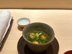-齐武