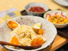 -日葵 大阪烧ひまり(仙霞路店)