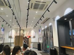 -卡旺卡(合肥半边街店)