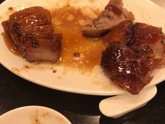 -丽的面家(多宝路店)