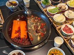 -俏媳妇火锅(宽窄巷子店)