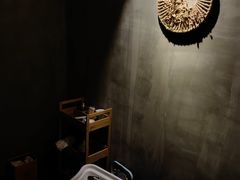 -施奈儿.洗头頭療.按摩SPA.采耳(上梅林店)