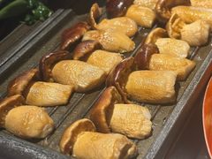 -沿途四季·云南菜·诗酒茶(蓝色港湾店)