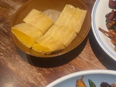 -树厨地道黔菜(清镇职教城店)