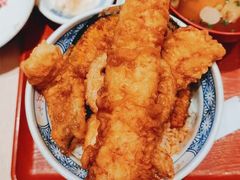 -爱蝦乃家(金虹桥店)