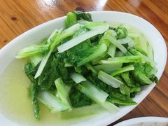 -水根饭店