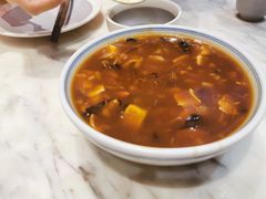-掌柜的店·河南菜(新天地店)