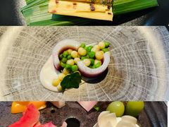 -京兆尹(雍和宫店)