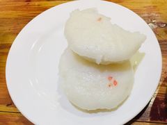 -泸州白糕(慈善路店)
