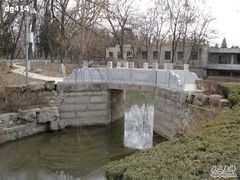 -北京小汤山医院体检中心