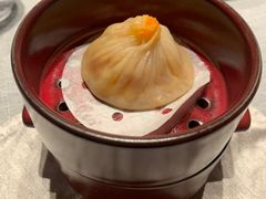 -福玺荟(外滩罗斯福店)