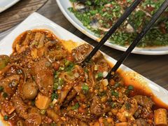 -老号尤兔头(幸福店)