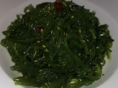 -九道菜有鸡鱼头(石鼓路店)