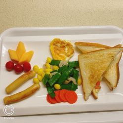 -国健母婴护理中心(经开院)