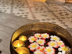 -菩泰·泰式草本按摩SPA(国大城市广场店)