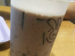 -满记甜品(岭南新天地店)