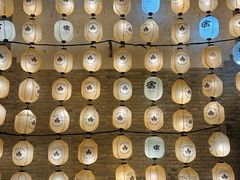 -北京古北水镇御舍温泉酒店
