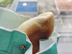 -当家水煎包·牛肉汤(浦江店)