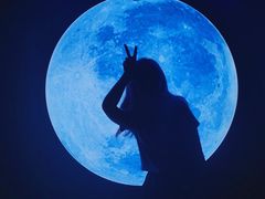 -天台月光帐篷火锅(合能锦城店)