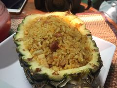 -自然餐厅(Phuket)