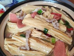 -毛仔特色小吃(御窑厂店)