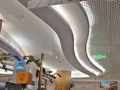 -刀板香·安徽菜(国购IFC店)