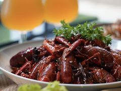 -青岛富力艾美酒店