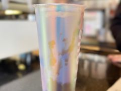 -书亦烧仙草(新都会店)