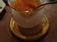 -晓长安·新陕菜(曲江店)