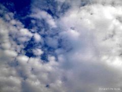 android_upload_pic-喷泉公园