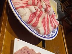 -蜀江龙火锅(339店)