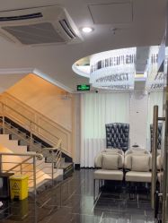 -深圳阳光医疗美容医院·旗舰店